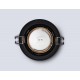 Встраиваемый светильник Ambrella Light TN102825 TN