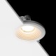 Встраиваемый светильник Loft it 10356A Ghost