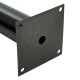 Основание для торшера Feron 51618 OМ 2,0