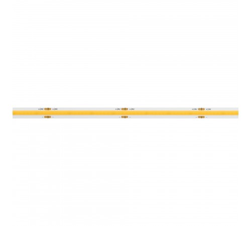 Лента светодиодная Arlight 031885(2) COB открытая Лента светодиодная Arlight 031885(2) COB открытая