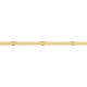 Лента светодиодная Arlight 031885(2) COB открытая
