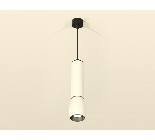 Подвесной светильник Ambrella Light XP1122010 XP Подвесной светильник Ambrella Light XP1122010 XP