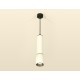 Подвесной светильник Ambrella Light XP1122010 XP