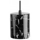 Подвесной светильник Loft it 10368/M Spacey