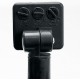 Настенный прожектор Feron Saffit 29524 SFL80-20