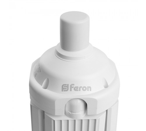 Лампа светодиодная Feron 48774 LB-654 Лампа светодиодная Feron 48774 LB-654