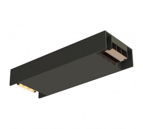 Блок питания Ambrella Light GL3671 LED Driver Блок питания Ambrella Light GL3671 LED Driver
