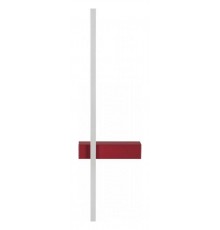 Бра Loft it 10149/600 Red Linio