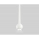 Подвесной светильник Ambrella Light GV1642 GV