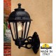 Светильник на штанге Fumagalli K22.131.000.AXF1R Saba