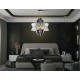 Подвесной светильник Ambrella Light LH41026 LH