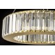 Подвесной светильник Arti Lampadari Anzio L 1.5.40.100 G Anzio