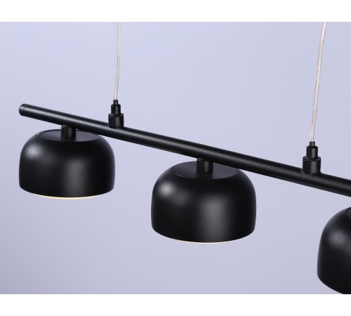 Подвесной светильник Ambrella Light TN71034 TN Подвесной светильник Ambrella Light TN71034 TN