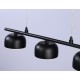 Подвесной светильник Ambrella Light TN71034 TN