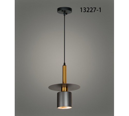 Подвесной светильник Alfa-Light F4124-27 F4124 Подвесной светильник Alfa-Light F4124-27 F4124