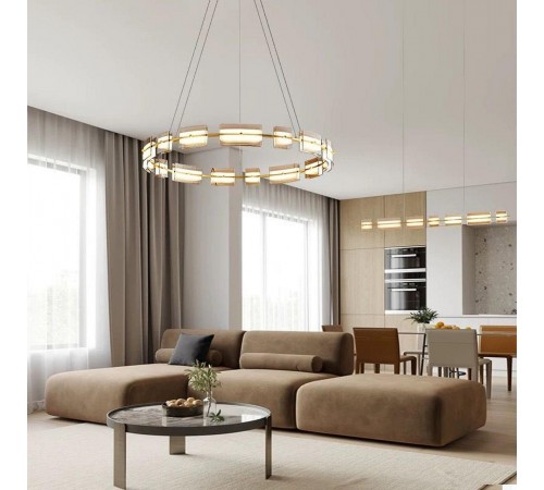 Подвесная люстра Alfa-Light F3224-100 F3224 Подвесная люстра Alfa-Light F3224-100 F3224