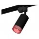 Светильник на штанге Ambrella Light XT6323082 XT
