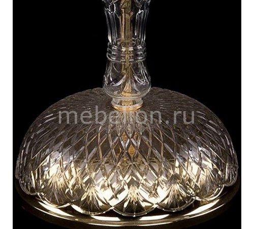 Торшер Bohemia Art Classic 13.12.8+4.195.h-165.Gd.Sp 11.12 Торшер Bohemia Art Classic 13.12.8+4.195.h-165.Gd.Sp 11.12