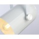 Подвесной светильник Ambrella Light TR8205 TR