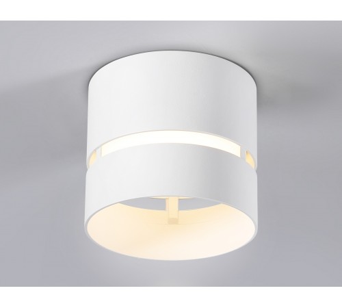 Накладной светильник Ambrella Light TN71050 TN Накладной светильник Ambrella Light TN71050 TN