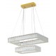 Подвесной светильник Ambrella Light TR5007 TR