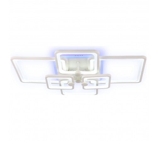 Накладной светильник Ambrella Light FA5306 FA Накладной светильник Ambrella Light FA5306 FA
