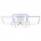 Накладной светильник Ambrella Light FA5306 FA