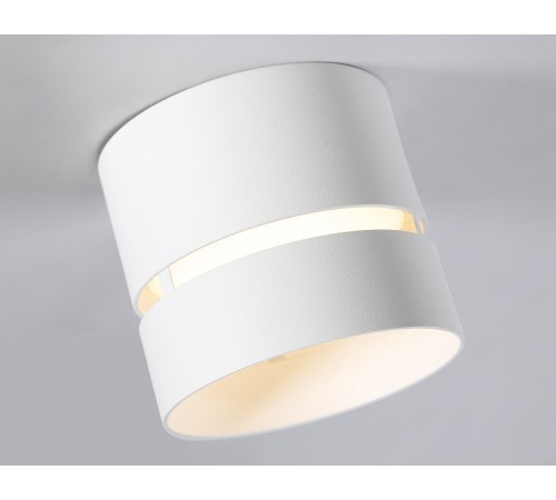 Накладной светильник Ambrella Light TN71050 TN Накладной светильник Ambrella Light TN71050 TN