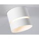 Накладной светильник Ambrella Light TN71050 TN
