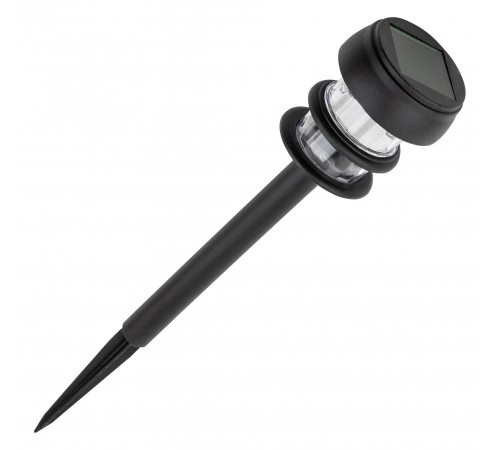 Наземный низкий светильник Uniel UL-00011592 USL-C-095 Наземный низкий светильник Uniel UL-00011592 USL-C-095