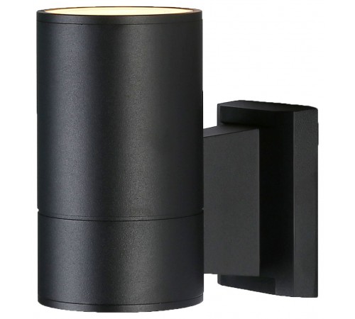 Светильник на штанге Ambrella Light ST2911 ST Светильник на штанге Ambrella Light ST2911 ST