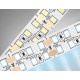 Лента светодиодная Ambrella Light GS1703 GS