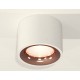 Накладной светильник Ambrella Light XS7510025 XS