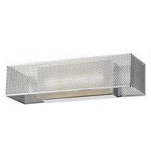 Накладной светильник Wertmark WE422.01.101 Grenze