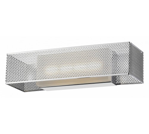 Накладной светильник Wertmark WE422.01.101 Grenze Накладной светильник Wertmark WE422.01.101 Grenze