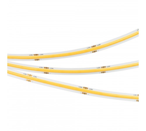 Лента светодиодная Arlight 031885(2) COB открытая Лента светодиодная Arlight 031885(2) COB открытая