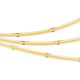 Лента светодиодная Arlight 031885(2) COB открытая