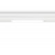 Накладной светильник Ambrella Light GL1261 GL