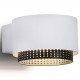 Бра Ambrella Light TN71296 TN