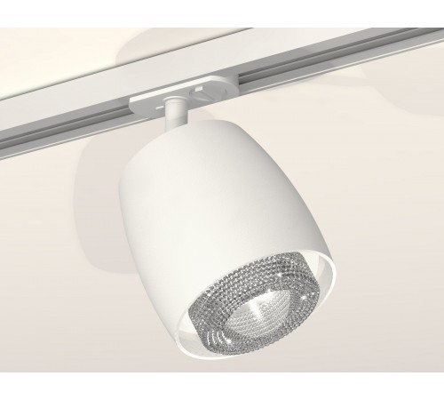 Светильник на штанге Ambrella Light XT1141010 XT Светильник на штанге Ambrella Light XT1141010 XT