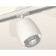 Светильник на штанге Ambrella Light XT1141010 XT