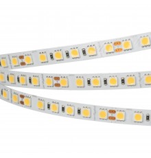 Лента светодиодная Arlight 017424(2) RT открытая
