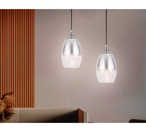 Подвесной светильник Ambrella Light TR3622 TR Подвесной светильник Ambrella Light TR3622 TR