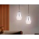 Подвесной светильник Ambrella Light TR3622 TR