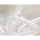 Потолочная люстра Ambrella Light FA4515 FA