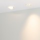 Встраиваемый светильник Arlight 032310 POLAR