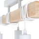 Светильник на штанге Eglo 44082 TOWNSHEND