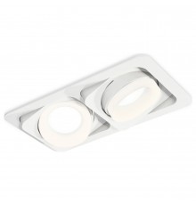 Встраиваемый светильник Ambrella Light XC7663084 XC