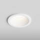 Встраиваемый светильник Hesby Lighting HSBL_0135 Nova