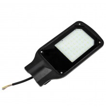 Консольный светильник Uniel UL-00012628 ULV-R25H-70